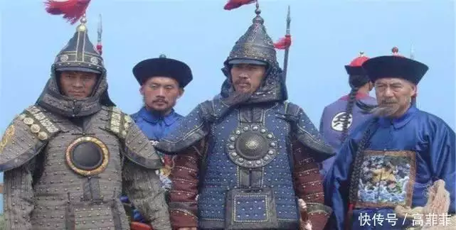 澎湖列岛军事_澎湖海战_澎湖海战视频