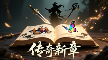 蜘蛛侠崭新之日剧情解析_蜘蛛侠成长蜕变_蜘蛛侠：崭新之日