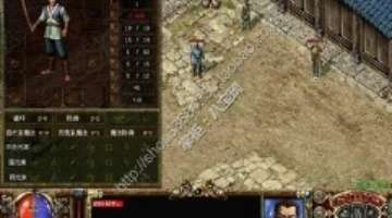 蜘蛛侠：崭新之日_蜘蛛侠崭新之日剧情解析_蜘蛛侠成长蜕变