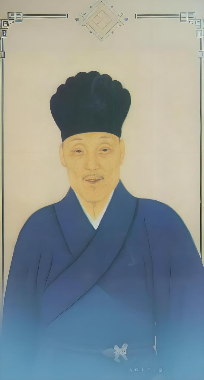 澎湖海战_澎湖海战视频_澎湖海战战船
