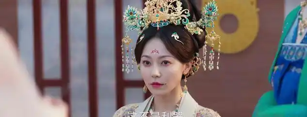 御赐小仵作2 验尸细节 朝堂博弈_御赐小仵作2