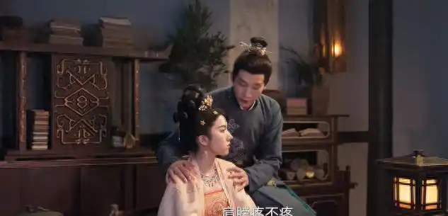 御赐小仵作2_御赐小仵作2 验尸细节 朝堂博弈