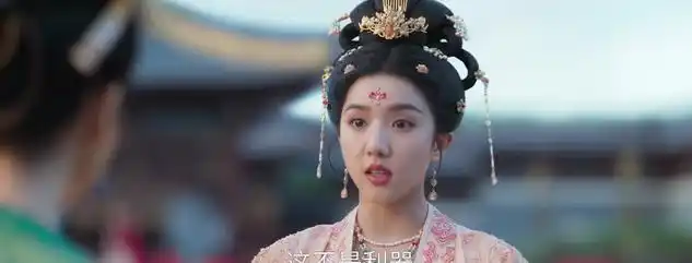 御赐小仵作2_御赐小仵作2 验尸细节 朝堂博弈