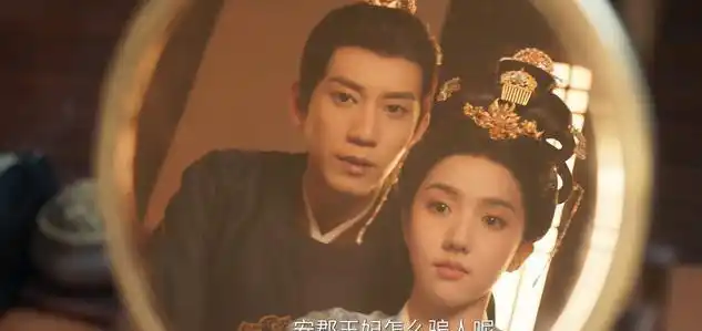 御赐小仵作2 验尸细节 朝堂博弈_御赐小仵作2