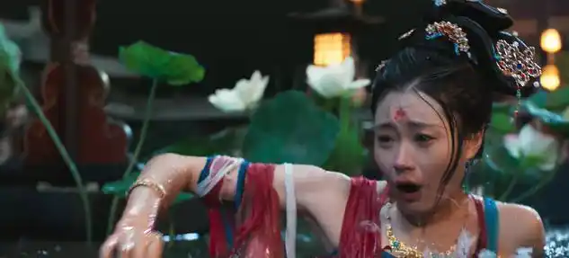 御赐小仵作2 验尸细节 朝堂博弈_御赐小仵作2