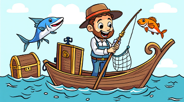 熊猫计划2 成龙电影 春节档票房_熊猫计划2