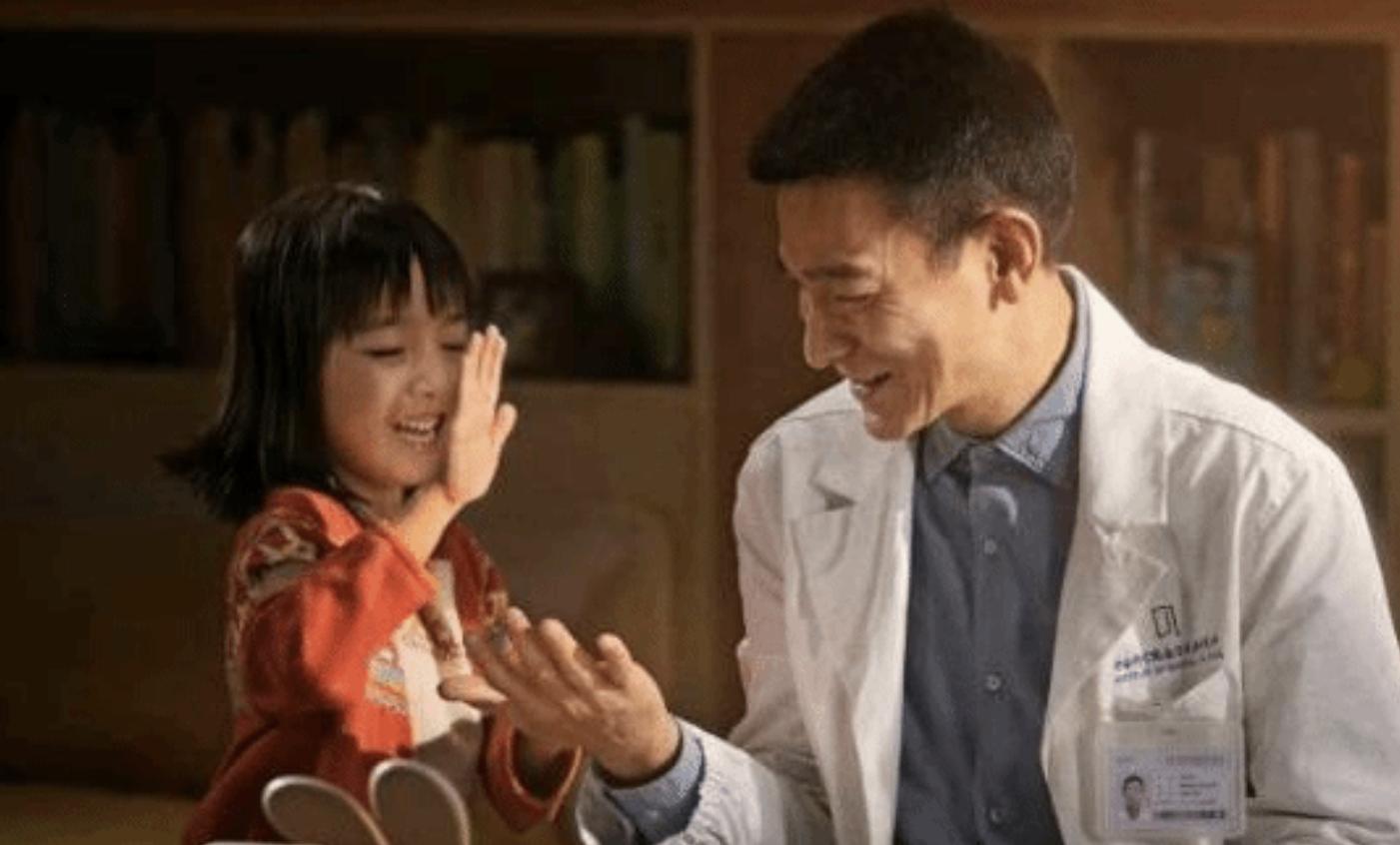流浪地球IP 十二年纪念 特殊意义_流浪地球3 郭帆导演 宣布消息_流浪地球3(上)