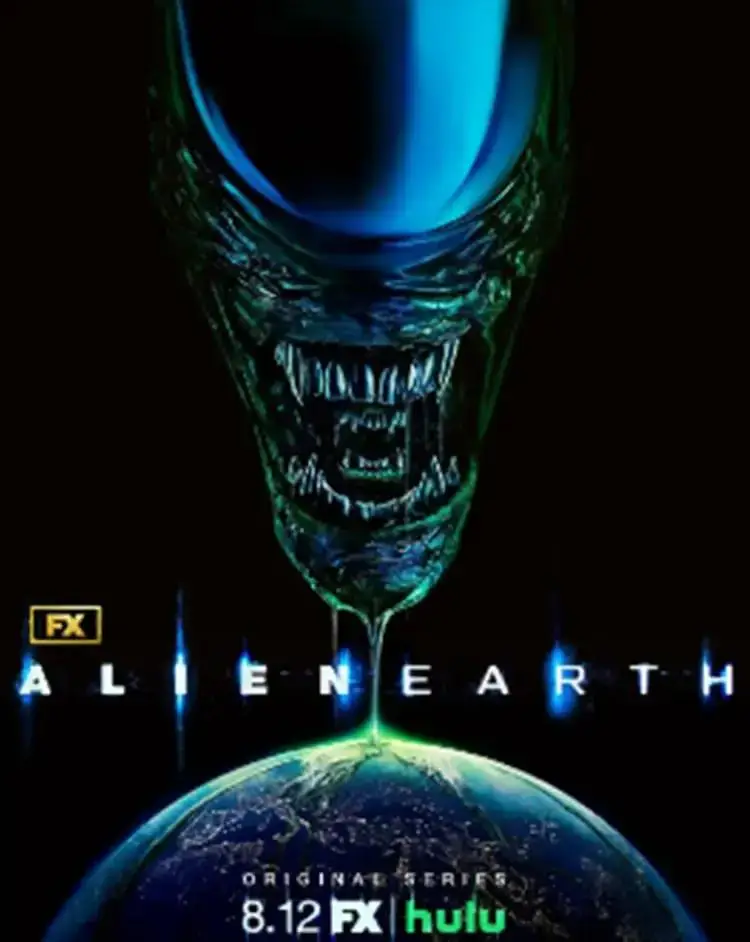 豆瓣评分最高的美剧推荐_2025年最值得观看的十大美剧排名_2025美剧推荐