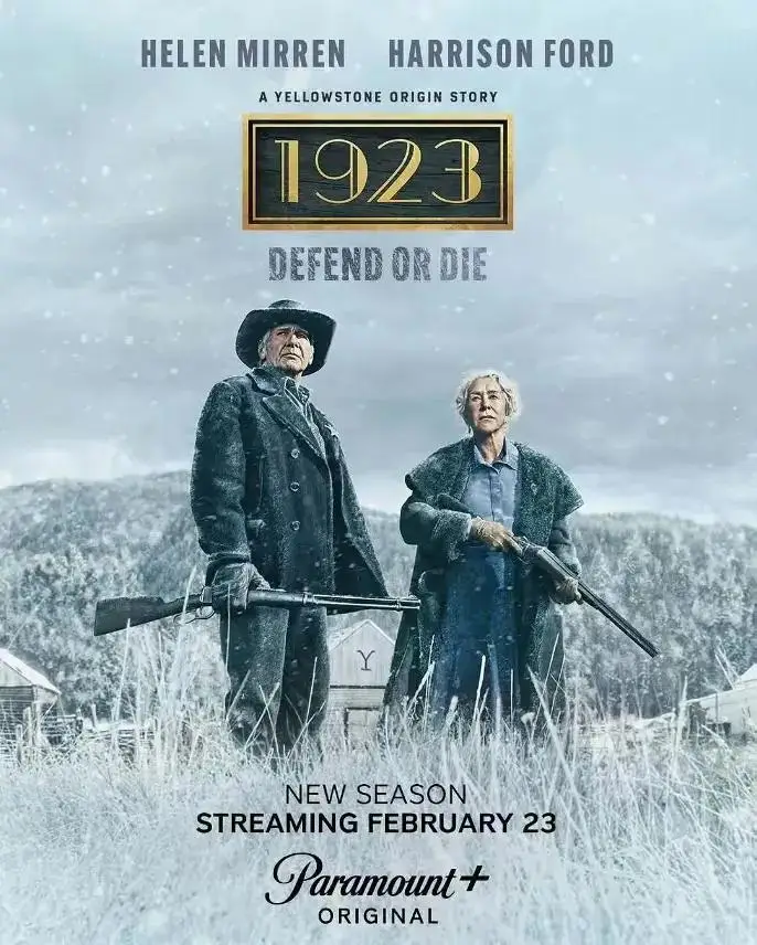 豆瓣评分最高的美剧推荐_2025年最值得观看的十大美剧排名_2025美剧推荐