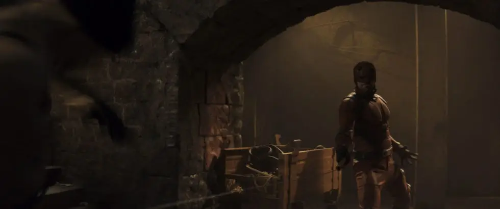 夜魔侠：重生 查理考克斯 文森唐诺佛利欧_夜魔侠重生第二季