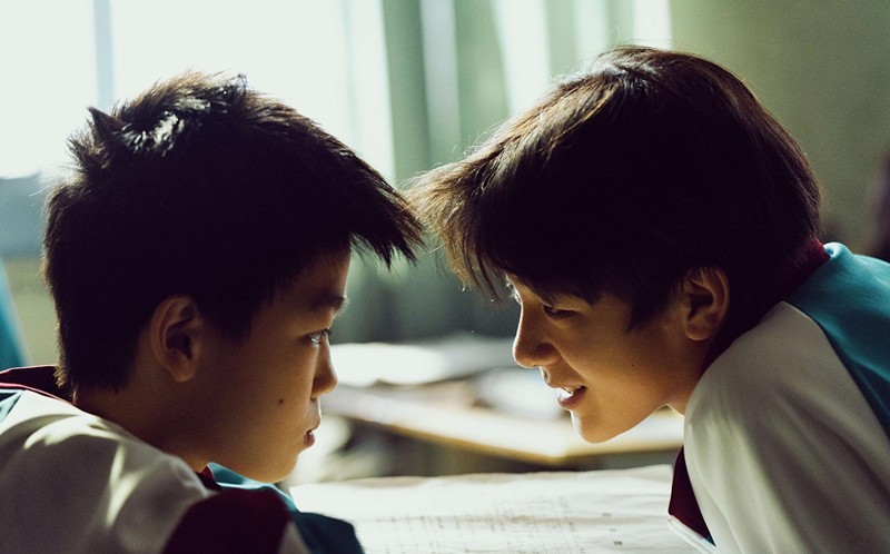 安德烈的_我的朋友安德烈_安德烈说的一句话