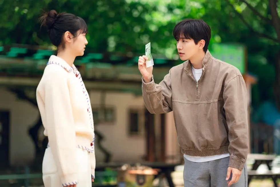 2026韩剧推荐_Netflix2025韩剧上映时间_2025Netflix韩剧推荐