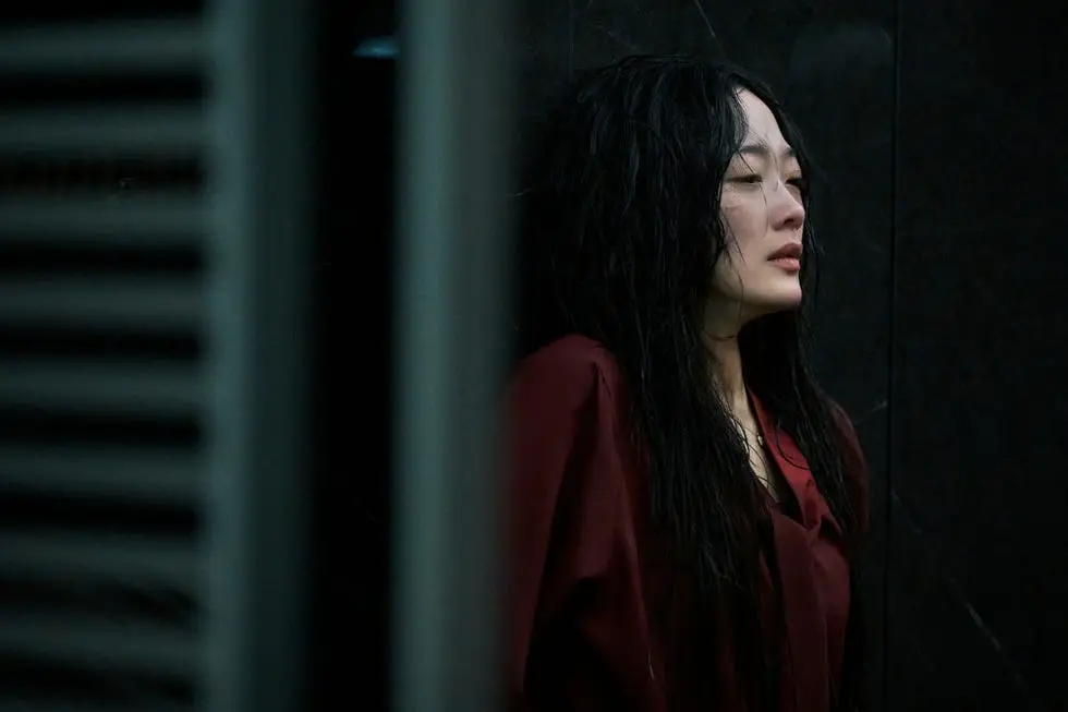 2026韩剧推荐_Netflix2025韩剧上映时间_2025Netflix韩剧推荐