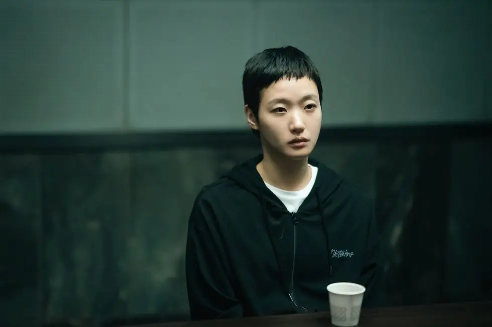 Netflix2025韩剧上映时间_2025Netflix韩剧推荐_2026韩剧推荐