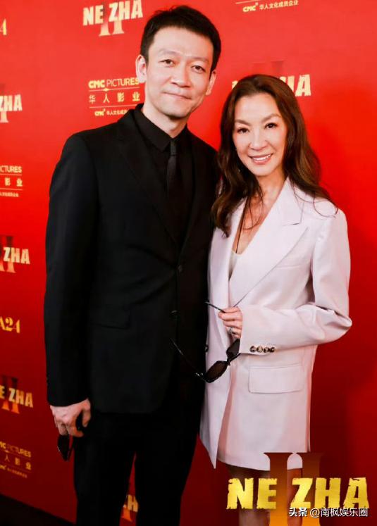 流浪地球3 沈腾 杨紫琼_流浪地球3 吴京 郭帆_流浪地球3(上)