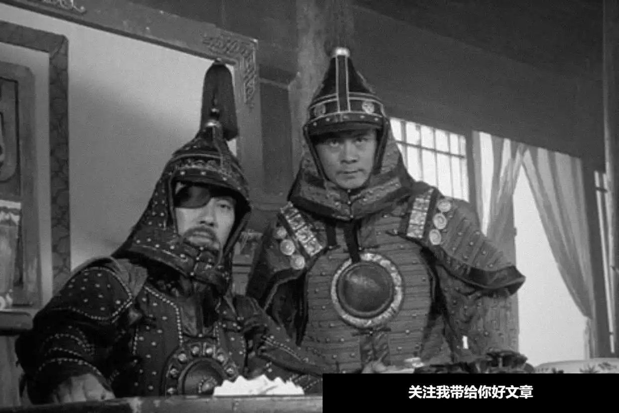 1683年施琅攻台战役_澎湖海战_清朝与明郑政权海战历史