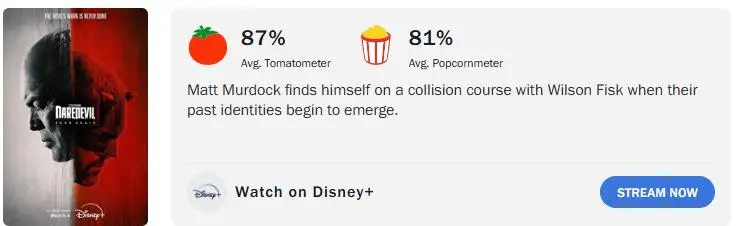 夜魔侠重生结局分析_夜魔侠重生第二季_夜魔侠第一季剧情解析