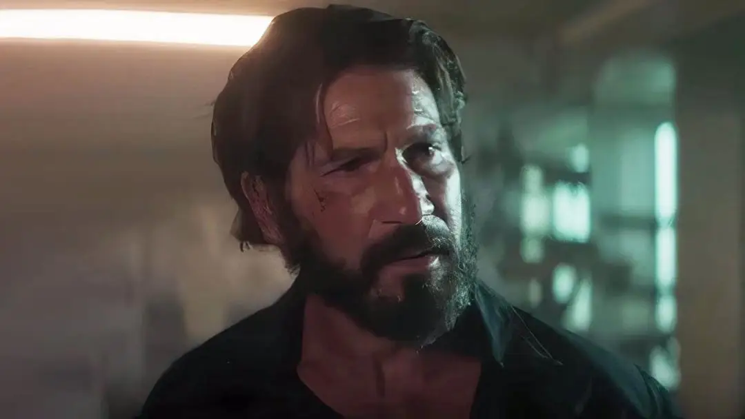 夜魔侠重生第二季_夜魔侠第一季剧情解析_夜魔侠重生结局分析