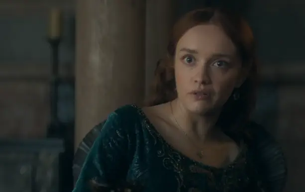 龙之家族 第二季 剧情分析_权游 前传 龙族 战争_龙之家族第三季