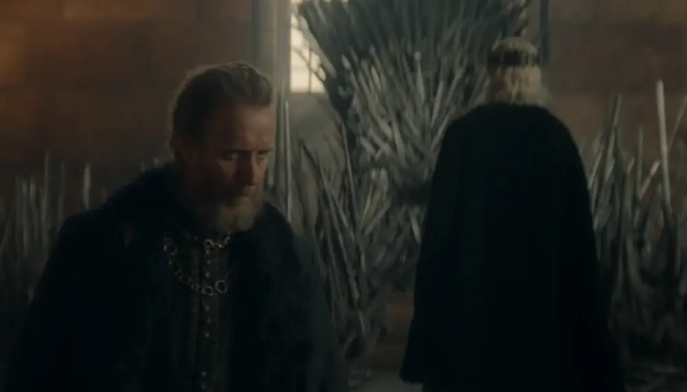 权游 前传 龙族 战争_龙之家族 第二季 剧情分析_龙之家族第三季