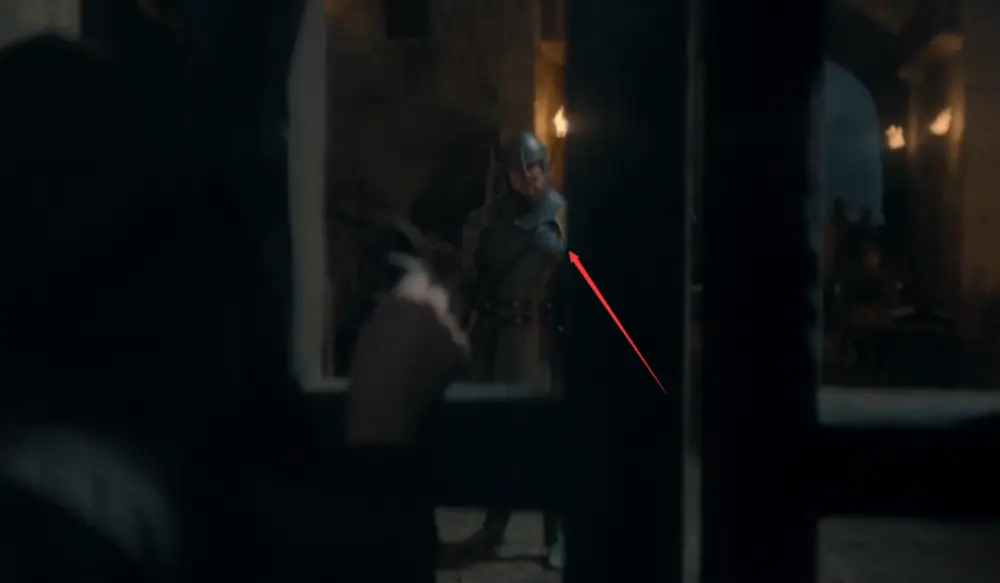 龙之家族第三季_权游 前传 龙族 战争_龙之家族 第二季 剧情分析