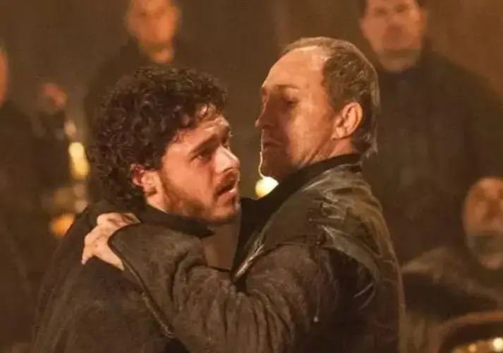 权游 前传 龙族 战争_龙之家族第三季_龙之家族 第二季 剧情分析