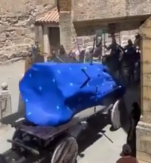 龙之家族第三季_权游 前传 龙族 战争_龙之家族 第二季 剧情分析