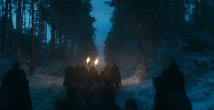 权游 前传 龙族 战争_龙之家族 第二季 剧情分析_龙之家族第三季