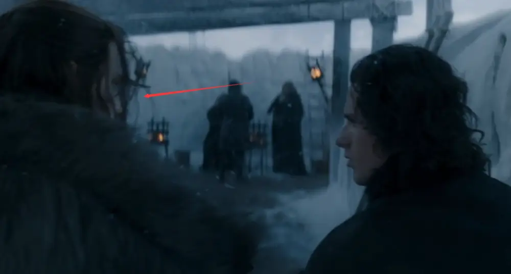 龙之家族第三季_权游 前传 龙族 战争_龙之家族 第二季 剧情分析