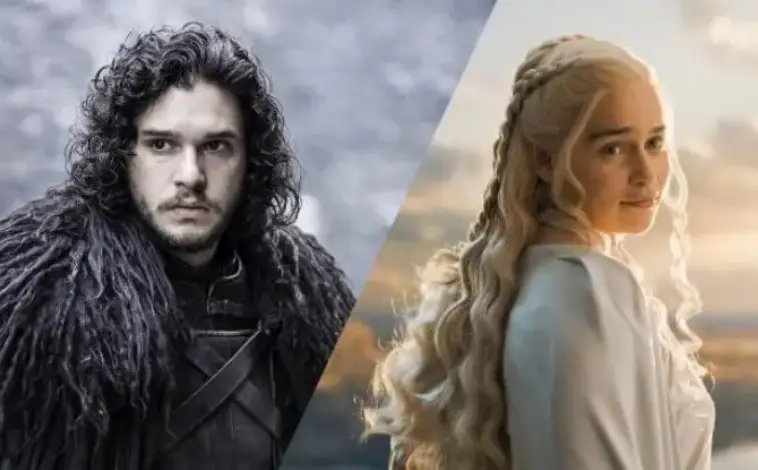 权游 前传 龙族 战争_龙之家族第三季_龙之家族 第二季 剧情分析