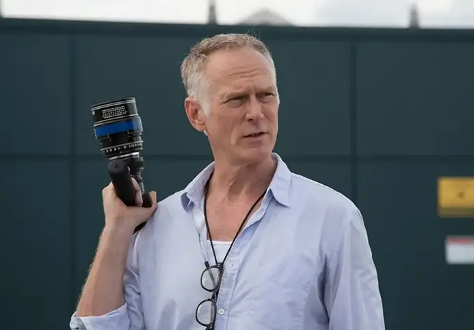 龙之家族第三季_权游 前传 龙族 战争_龙之家族 第二季 剧情分析