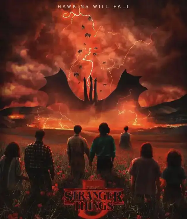 豆瓣评分高的美剧推荐_2025美剧推荐_2025年十大好看美剧推荐