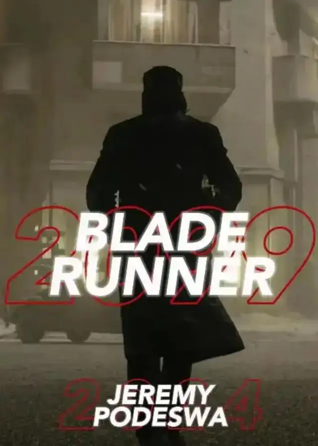 豆瓣评分高的美剧推荐_2025年十大好看美剧推荐_2025美剧推荐