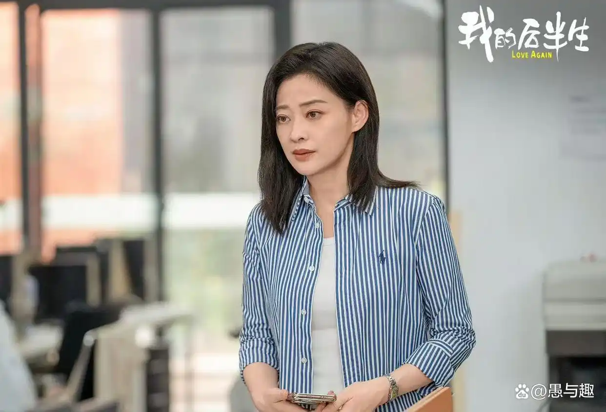 电视剧更新动态_长剧追更日历_电视剧定档