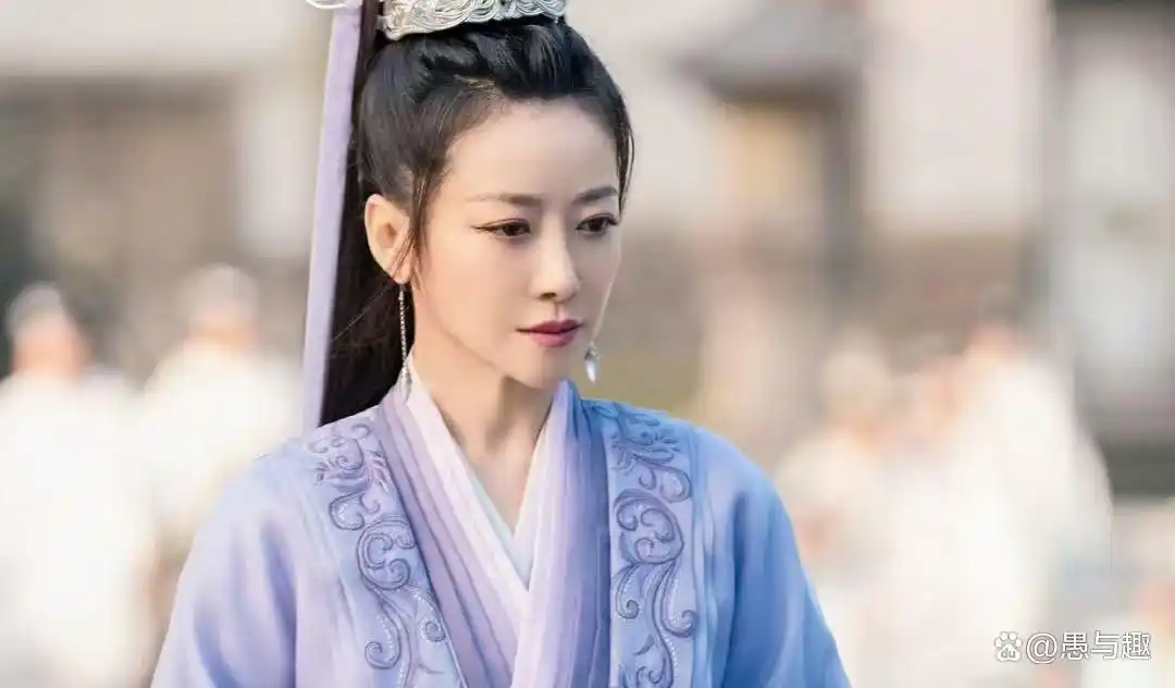 电视剧定档_电视剧更新动态_长剧追更日历