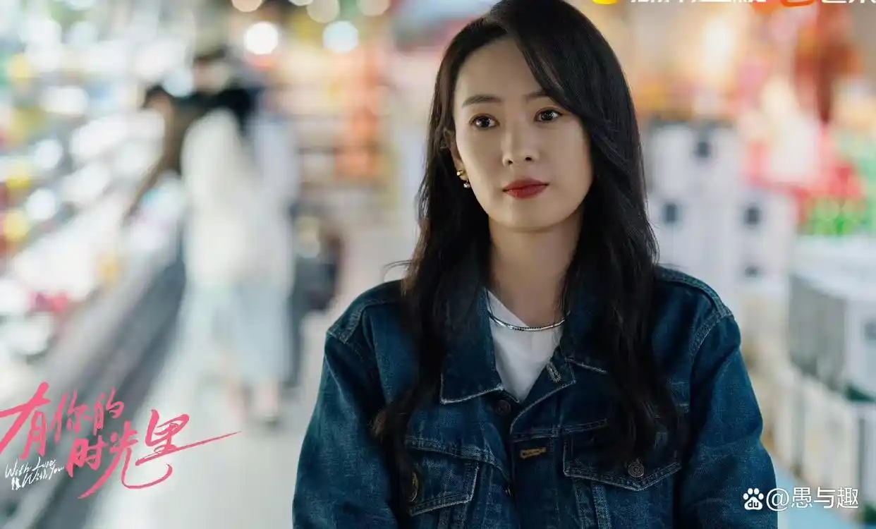 电视剧更新动态_长剧追更日历_电视剧定档