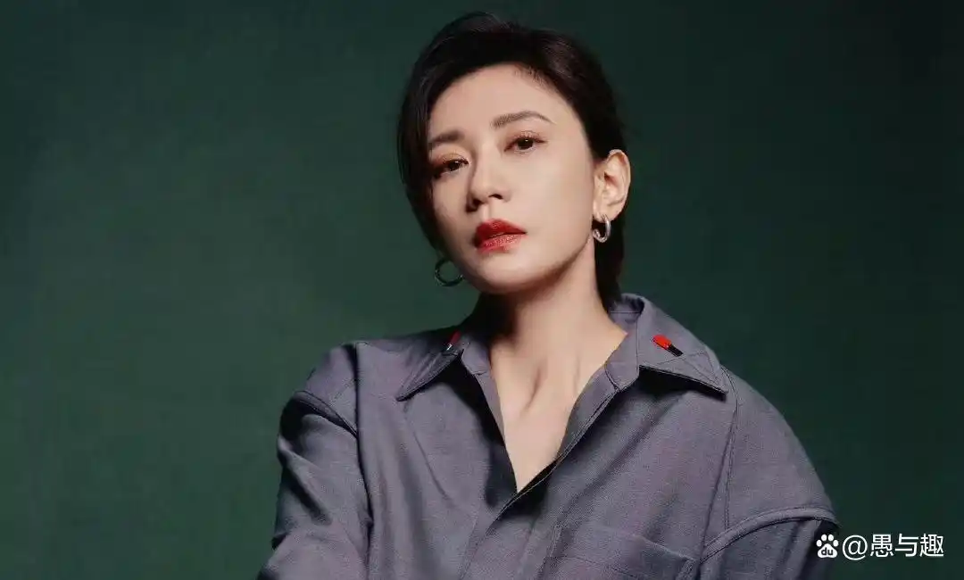 电视剧定档_电视剧更新动态_长剧追更日历