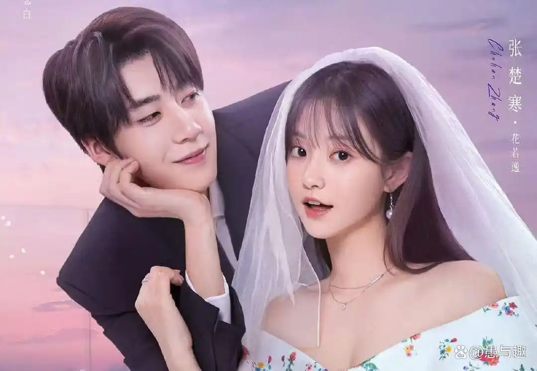 电视剧更新动态_电视剧定档_长剧追更日历