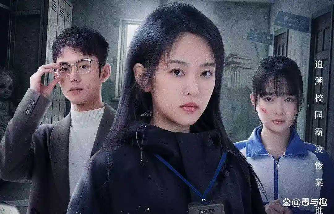 长剧追更日历_电视剧更新动态_电视剧定档