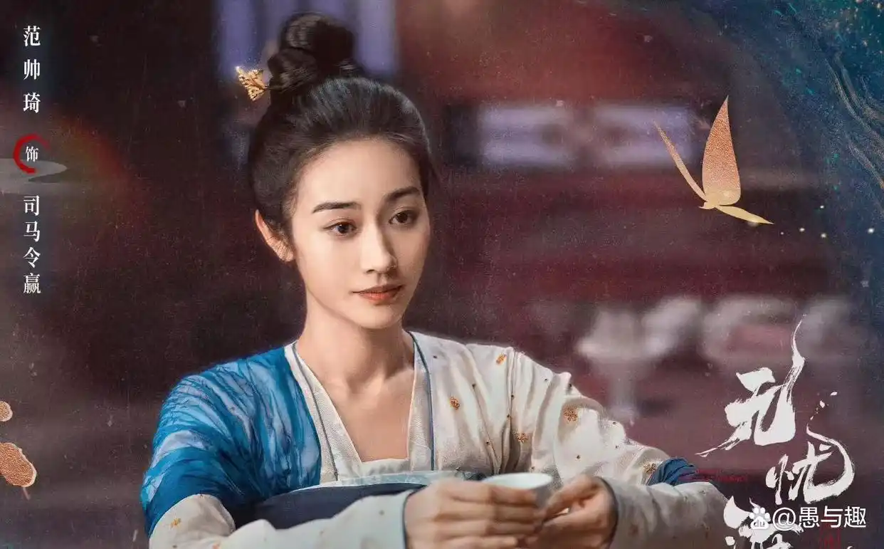 电视剧更新动态_电视剧定档_长剧追更日历