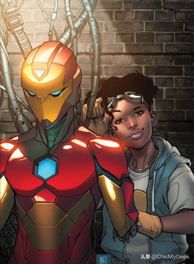 2026美剧推荐_2025新上档美剧推荐_必看美剧片单2025