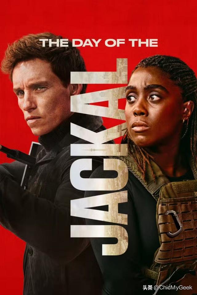 必看美剧片单2025_2025新上档美剧推荐_2026美剧推荐