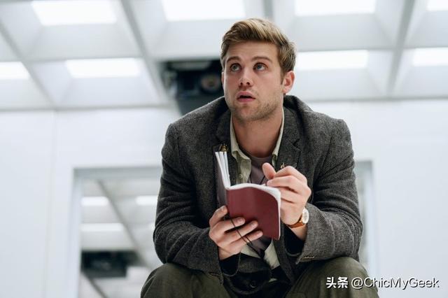 2026美剧推荐_2025新上档美剧推荐_必看美剧片单2025