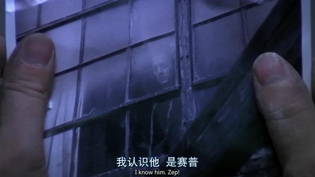 电锯惊魂11_电锯惊魂系列首部上映20周年_电锯惊魂机关设计人性试炼