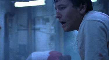 电锯惊魂11_电锯惊魂系列首部上映20周年_电锯惊魂机关设计人性试炼