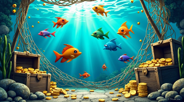 葬送的芙莉莲第二季_葬送的芙莉莲魔法象征意义_葬送的芙莉莲反流量叙事分析