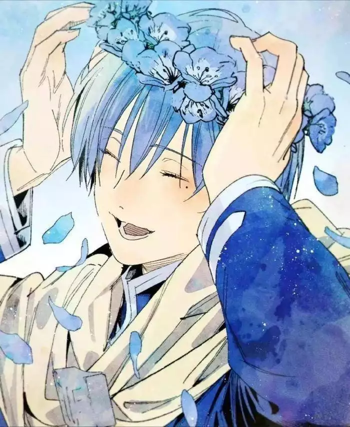 葬送的芙莉莲魔法象征意义_葬送的芙莉莲反流量叙事分析_葬送的芙莉莲第二季